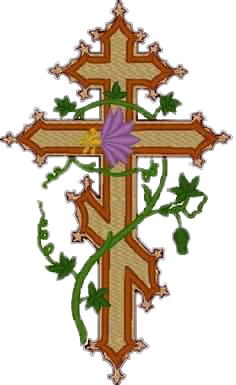 AIPCA Cross