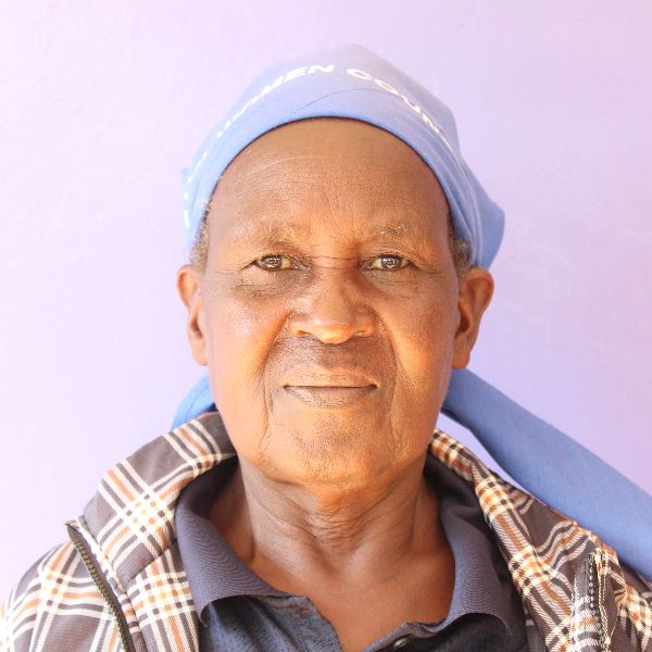 Mary Wangui Waweru (njiriku)