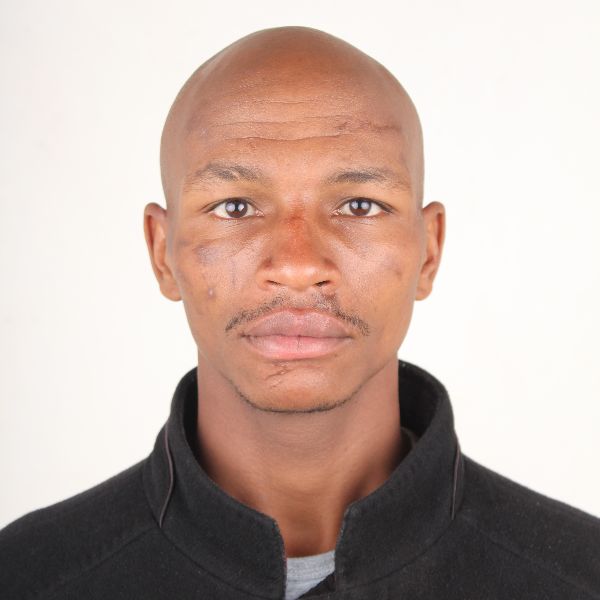 Newton Wachira Gachang'i