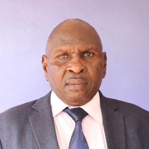 Phillip Njoroge Njuguna